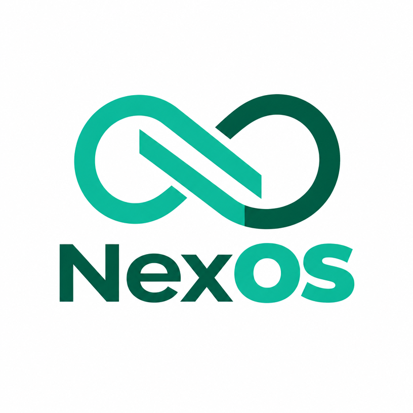 NexOS